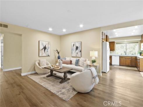 23982 La Chiquita Drive, Mission Viejo, CA