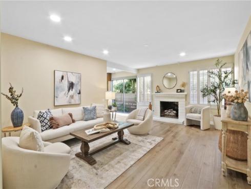 23982 La Chiquita Drive, Mission Viejo, CA