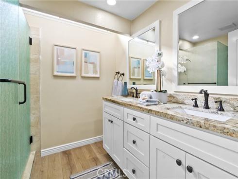 23982 La Chiquita Drive, Mission Viejo, CA