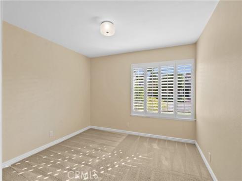 23982 La Chiquita Drive, Mission Viejo, CA