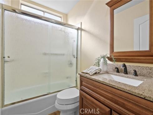 23982 La Chiquita Drive, Mission Viejo, CA