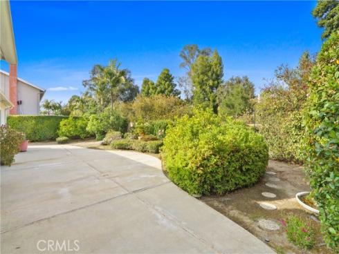 23982 La Chiquita Drive, Mission Viejo, CA