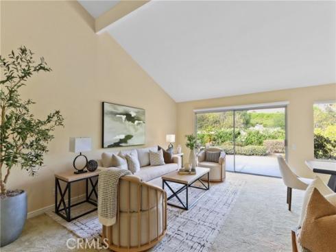 23982 La Chiquita Drive, Mission Viejo, CA