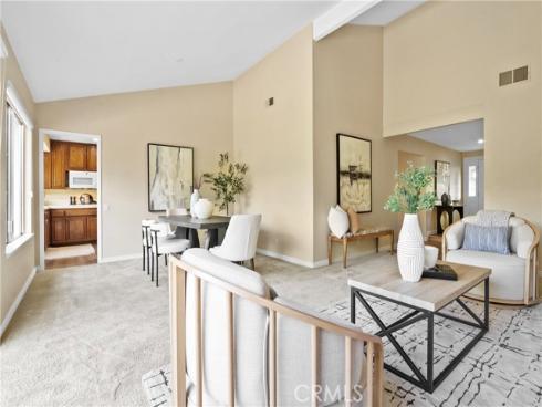 23982 La Chiquita Drive, Mission Viejo, CA