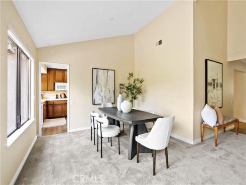 23982 La Chiquita Drive, Mission Viejo, CA