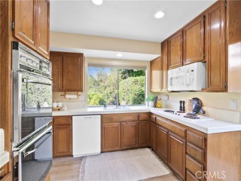 23982 La Chiquita Drive, Mission Viejo, CA