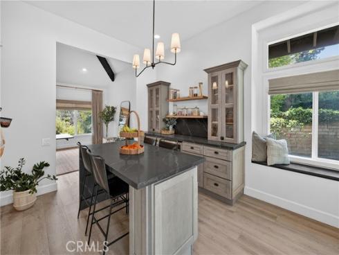 22841 Pocetas , Mission Viejo, CA