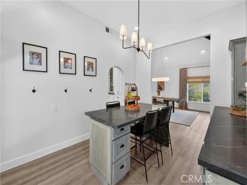 22841 Pocetas , Mission Viejo, CA