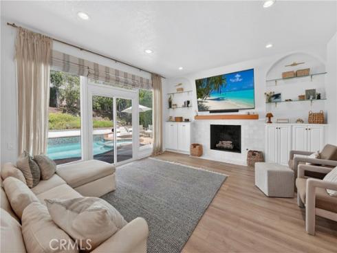 22841 Pocetas , Mission Viejo, CA