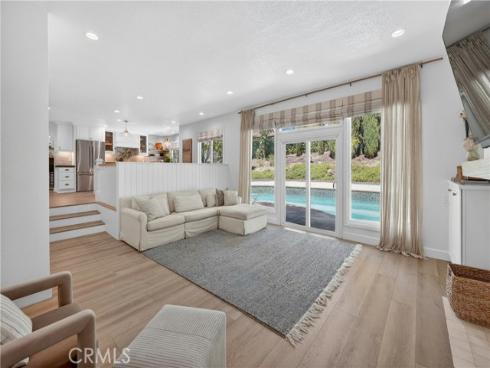 22841 Pocetas , Mission Viejo, CA