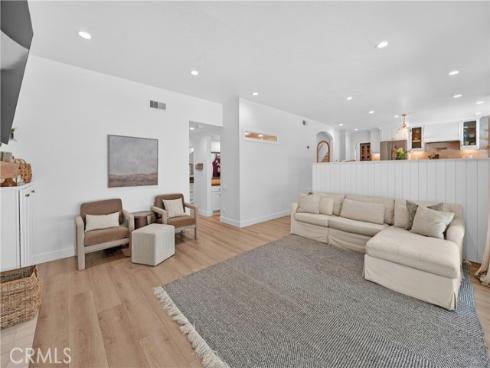 22841 Pocetas , Mission Viejo, CA