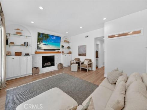 22841 Pocetas , Mission Viejo, CA