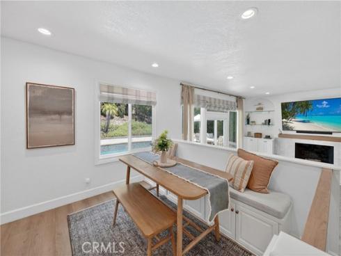 22841 Pocetas , Mission Viejo, CA