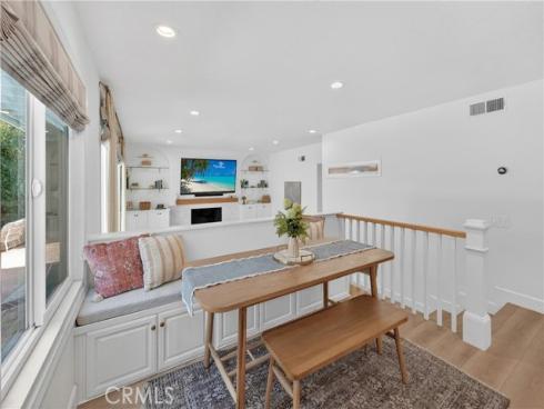 22841 Pocetas , Mission Viejo, CA