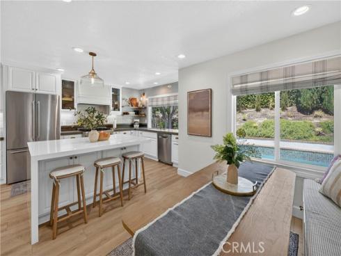 22841 Pocetas , Mission Viejo, CA