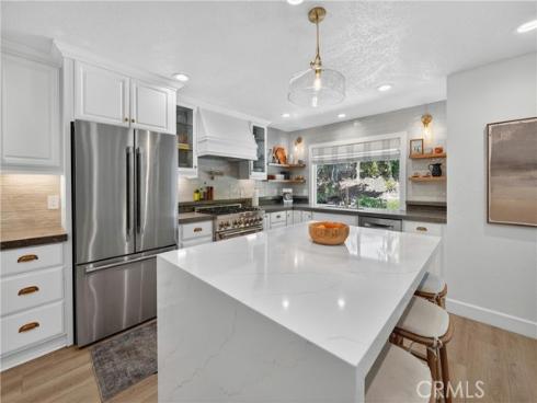 22841 Pocetas , Mission Viejo, CA