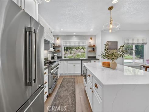 22841 Pocetas , Mission Viejo, CA