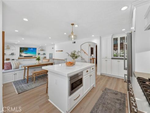 22841 Pocetas , Mission Viejo, CA