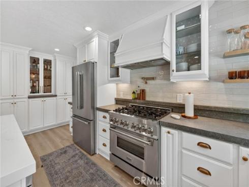 22841 Pocetas , Mission Viejo, CA