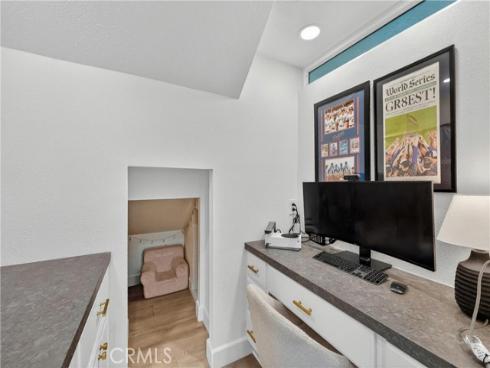 22841 Pocetas , Mission Viejo, CA