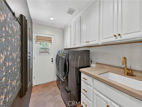 22841 Pocetas , Mission Viejo, CA