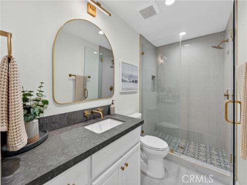 22841 Pocetas , Mission Viejo, CA