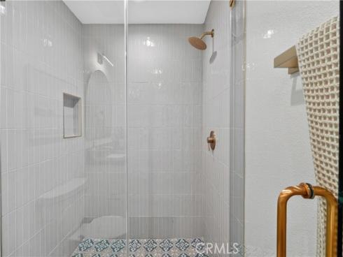 22841 Pocetas , Mission Viejo, CA