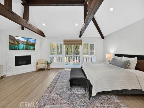22841 Pocetas , Mission Viejo, CA