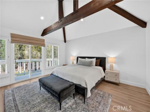 22841 Pocetas , Mission Viejo, CA