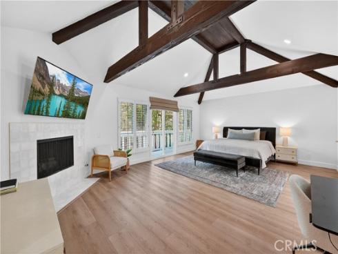 22841 Pocetas , Mission Viejo, CA