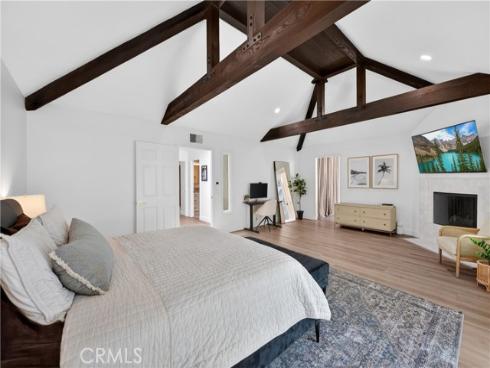 22841 Pocetas , Mission Viejo, CA