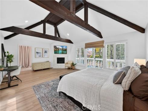 22841 Pocetas , Mission Viejo, CA