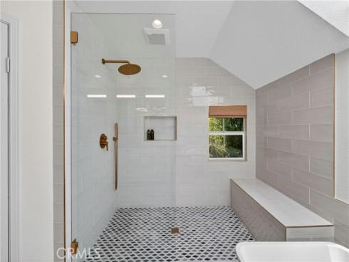 22841 Pocetas , Mission Viejo, CA
