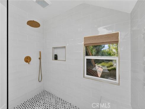 22841 Pocetas , Mission Viejo, CA