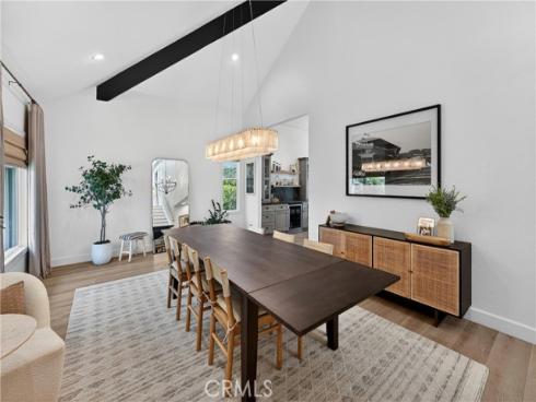 22841 Pocetas , Mission Viejo, CA