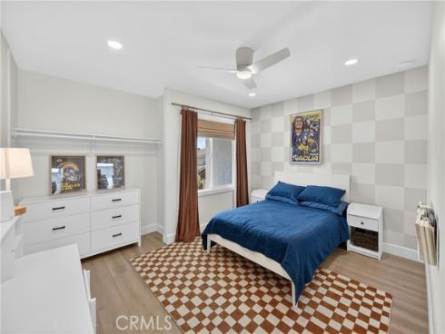 22841 Pocetas , Mission Viejo, CA