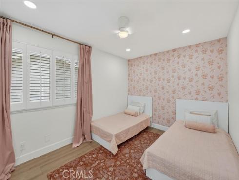 22841 Pocetas , Mission Viejo, CA