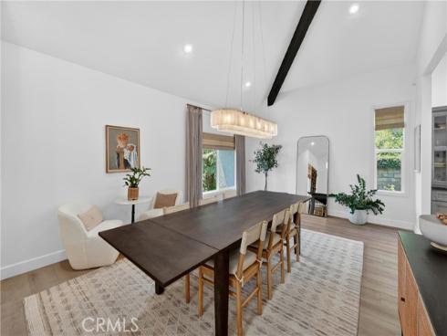 22841 Pocetas , Mission Viejo, CA