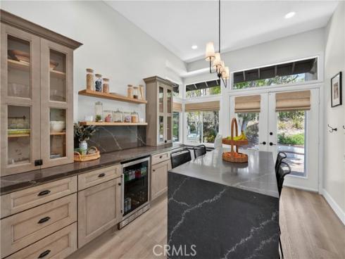 22841 Pocetas , Mission Viejo, CA