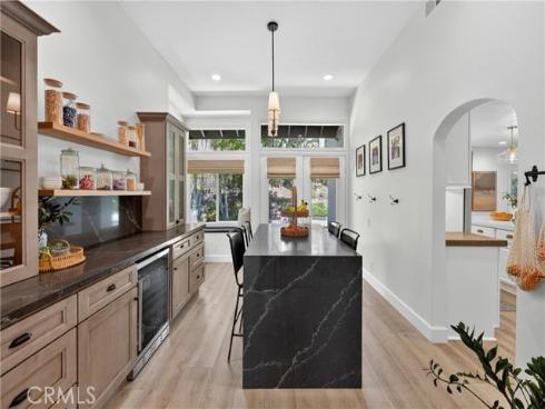 22841 Pocetas , Mission Viejo, CA