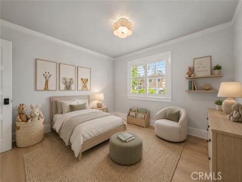 26581 Avenida Veronica , Mission Viejo, CA