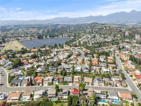 26581 Avenida Veronica , Mission Viejo, CA