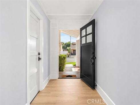 26581 Avenida Veronica , Mission Viejo, CA