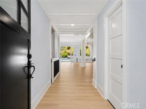 26581 Avenida Veronica , Mission Viejo, CA