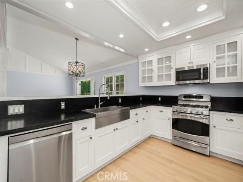 26581 Avenida Veronica , Mission Viejo, CA