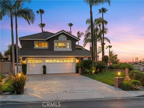 22101 Stillwater , Mission Viejo, CA