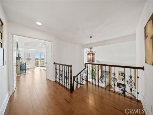 22101 Stillwater , Mission Viejo, CA