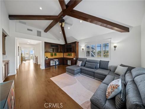 22101 Stillwater , Mission Viejo, CA