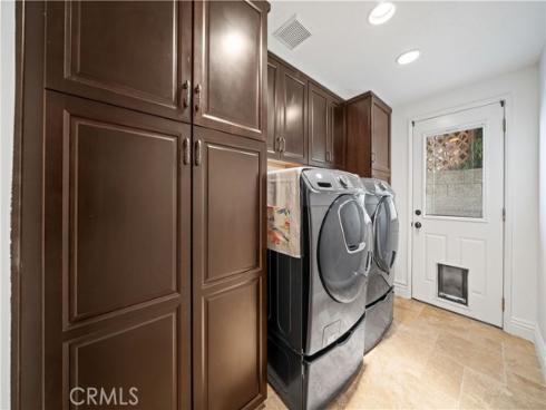 22101 Stillwater , Mission Viejo, CA