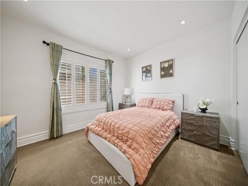 22101 Stillwater , Mission Viejo, CA